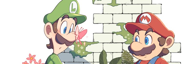GabrielPizon's profile banner image