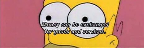 T_Quart's profile banner image