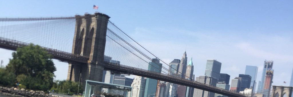 GiRu_1412's profile banner image