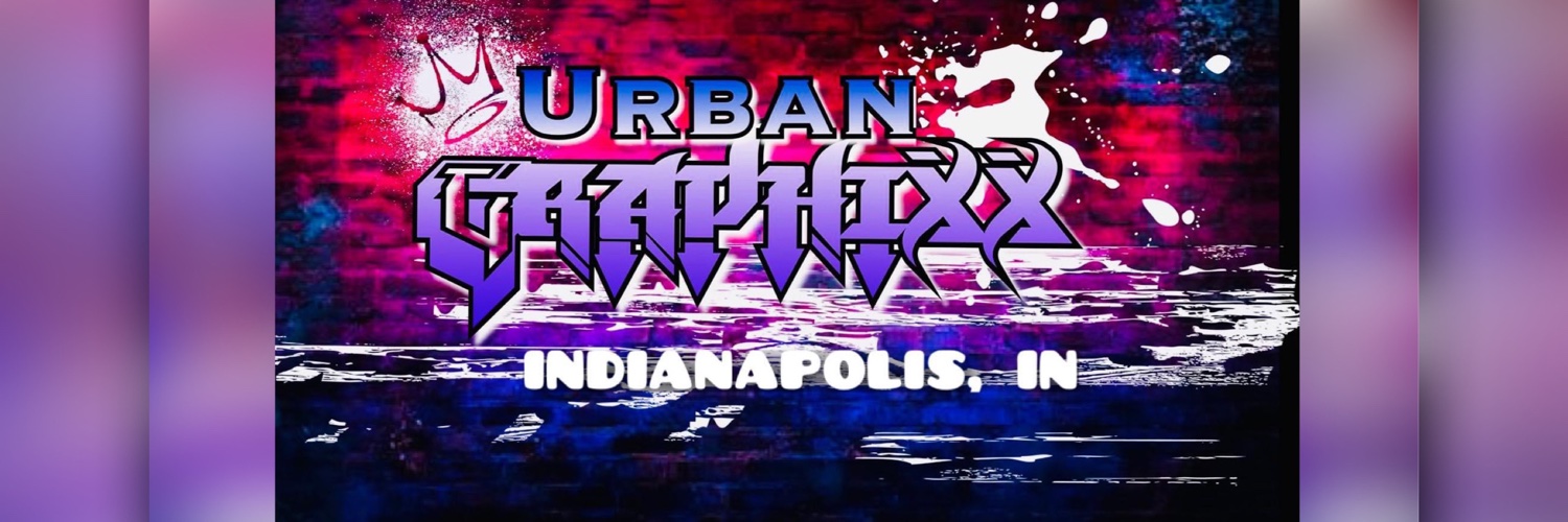 InYourDreams71's profile banner image