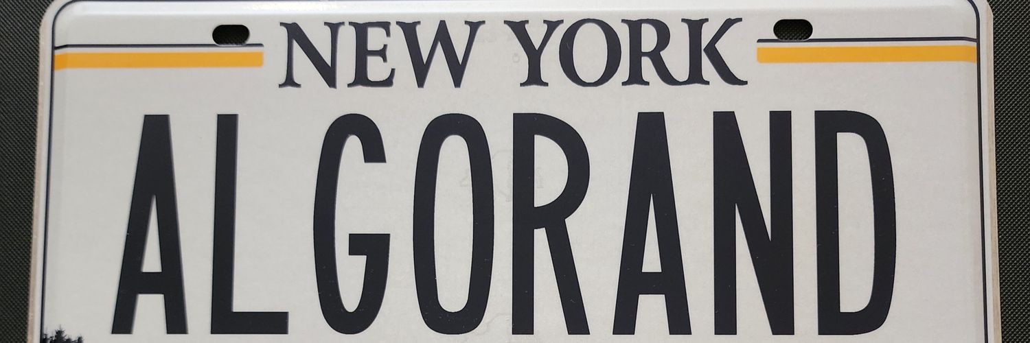 🐍 algoprint.algo 🐍 banner