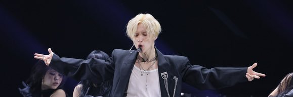 taem💘_akko🎉 banner