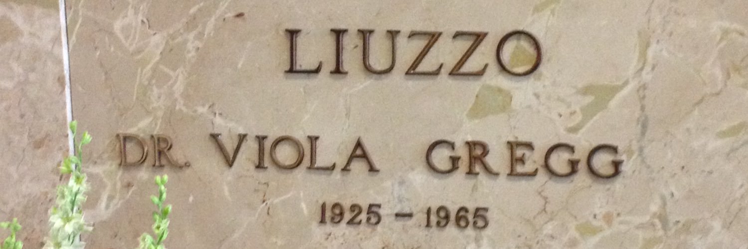 Anthony Liuzzo banner