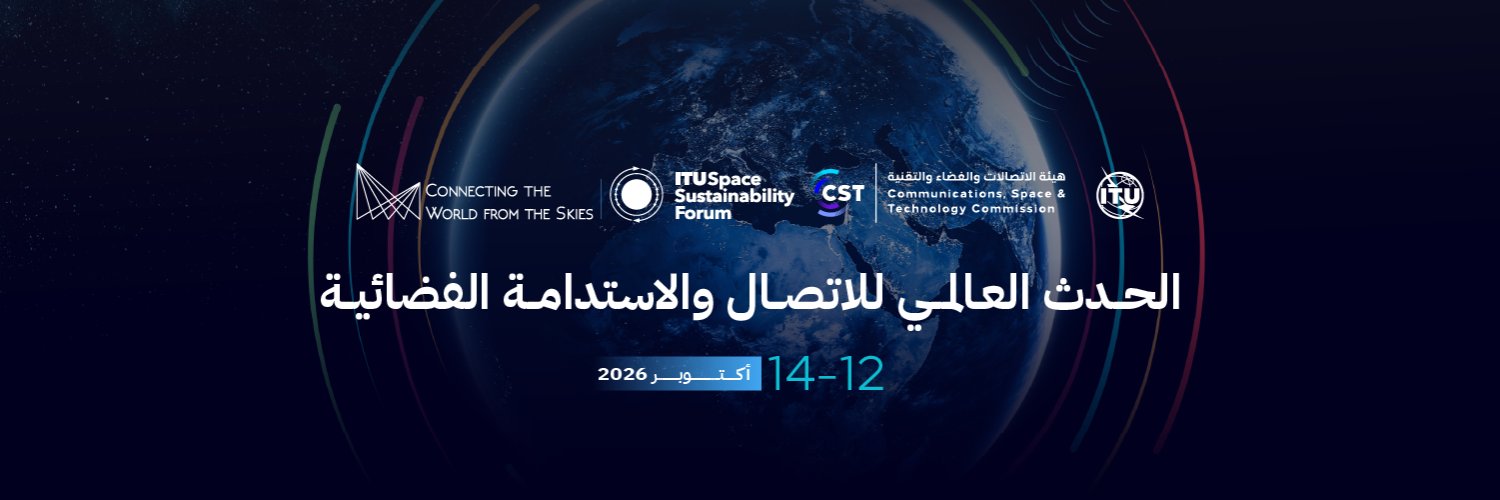 CST_KSA's profile banner image