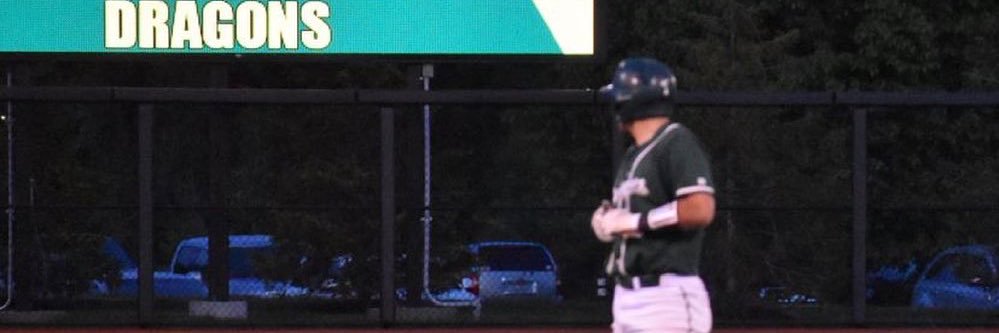 vancekyle22's profile banner image