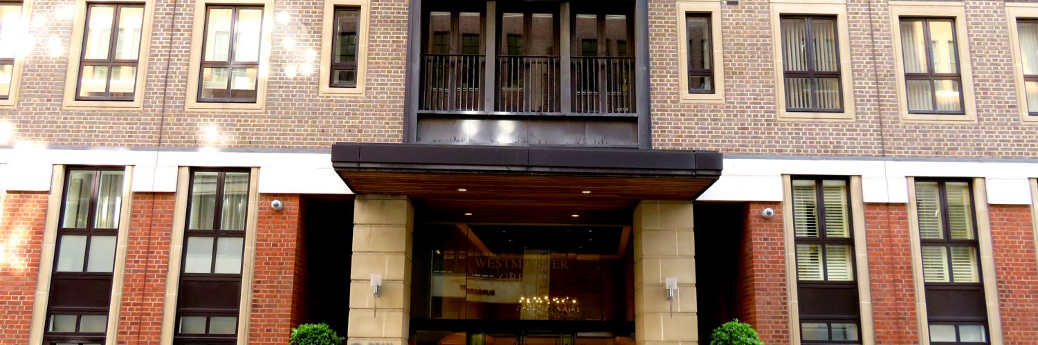 Nicki Sinclair-Smith banner