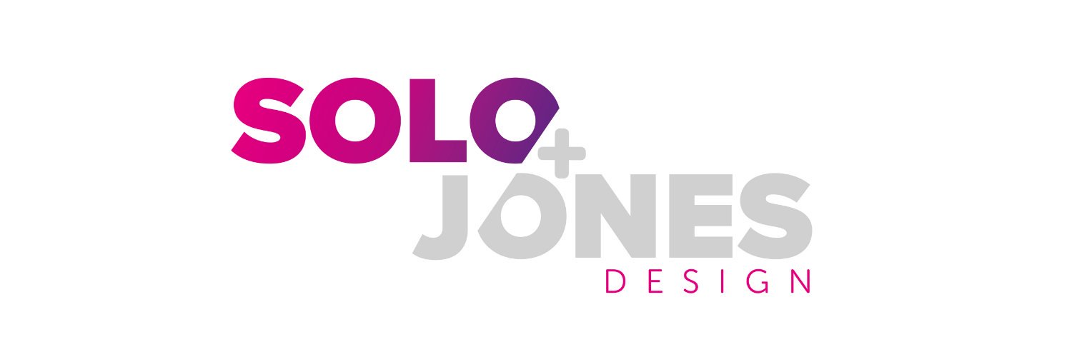SoloAndJones's profile banner image