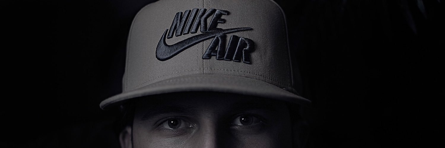 Riley_McKnight's profile banner image