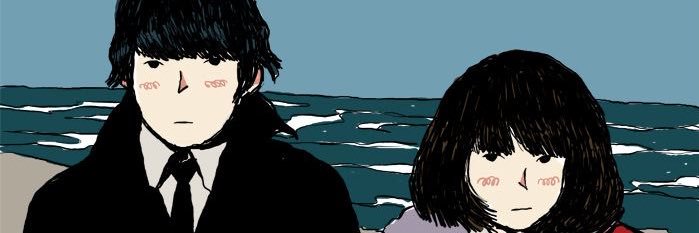 chickenbeefish's profile banner image