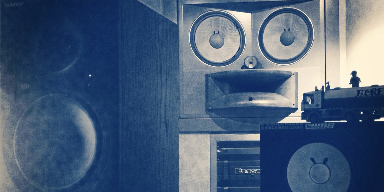 studio20cent's profile banner image