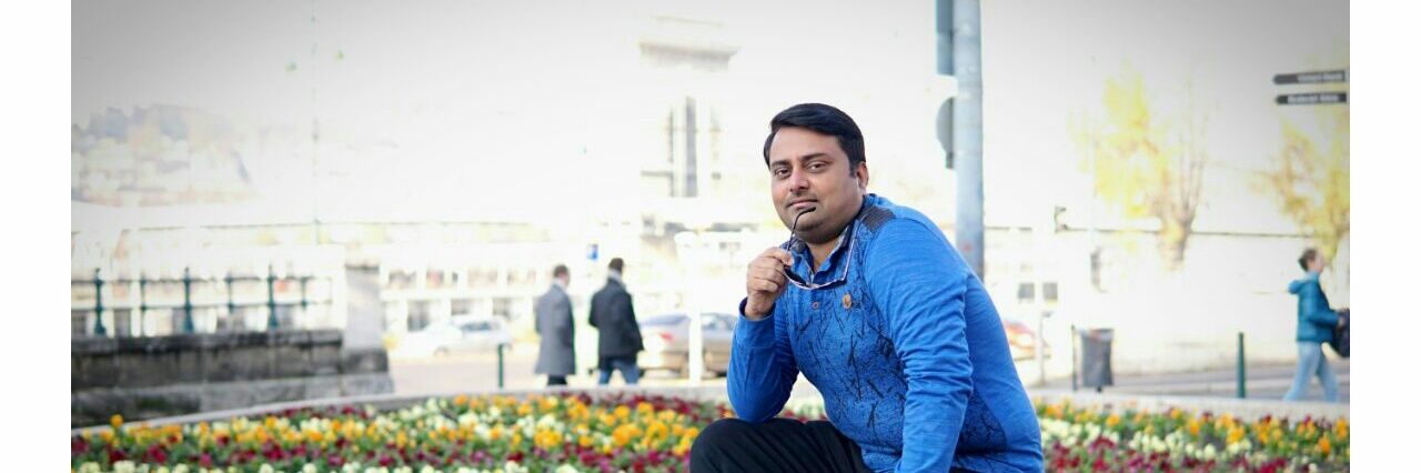 jayvmishra1's profile banner image