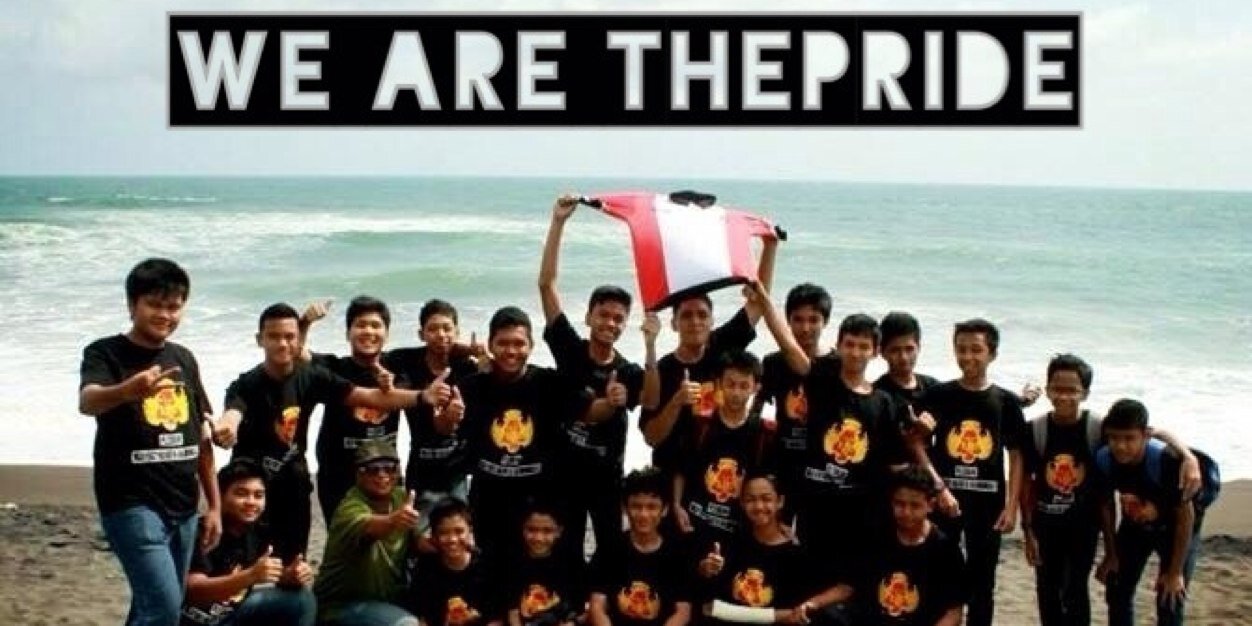 The_Pride1's profile banner image