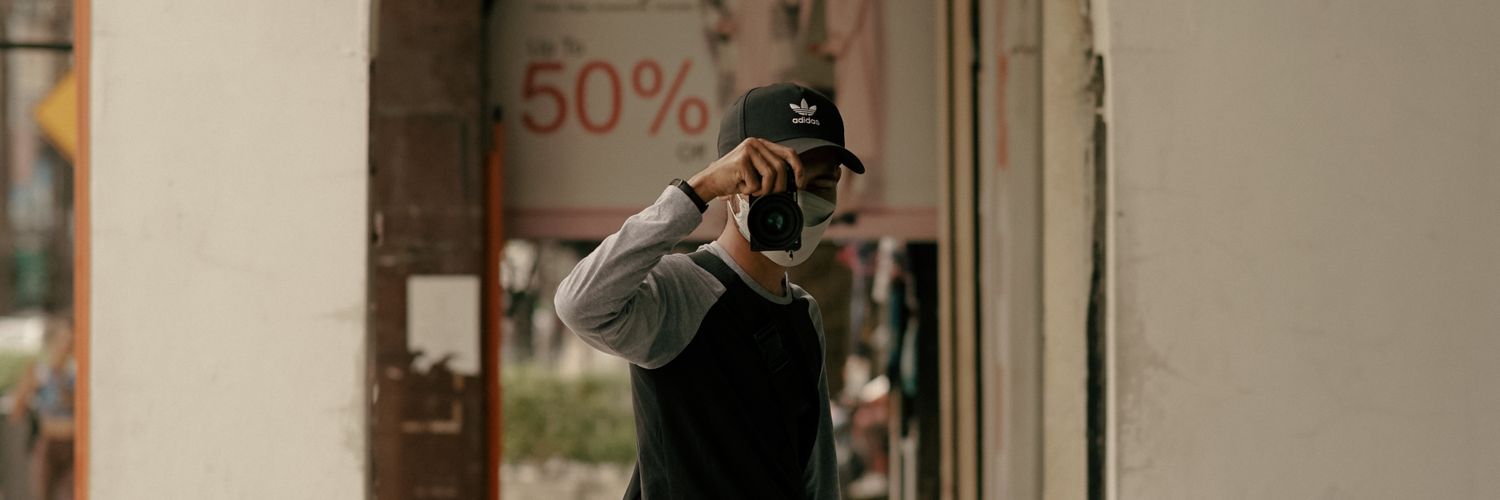 eijadd_'s profile banner image