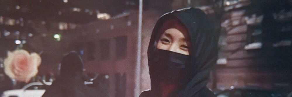 J. 🏳️‍🌈 banner