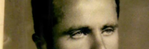 nejbjk's profile banner image