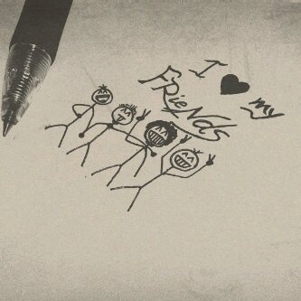  ♥ يالبيه ♥  banner