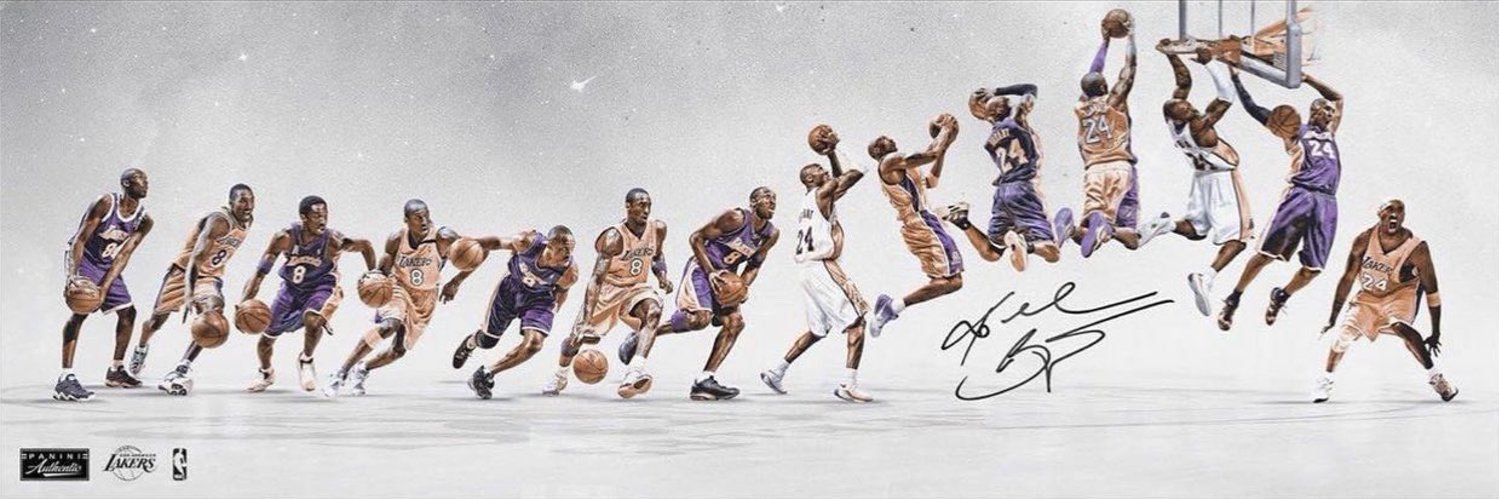 𝐍 𝐎 𝐄 𝐋 banner