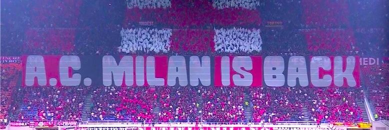 ɱʘɧɑ ❤🖤 banner