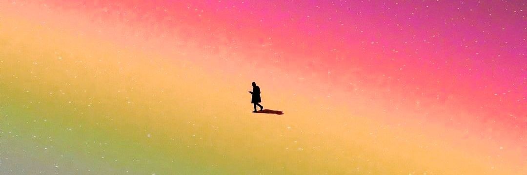 _ferzitah's profile banner image