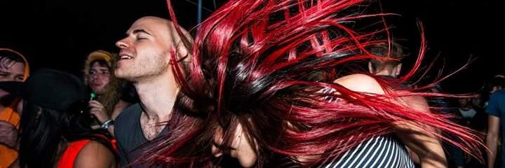 Trushie_'s profile banner image