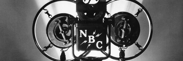 Josh Cradduck banner