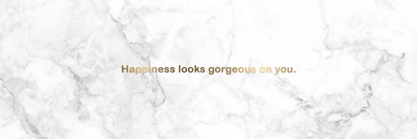PauWelch's profile banner image