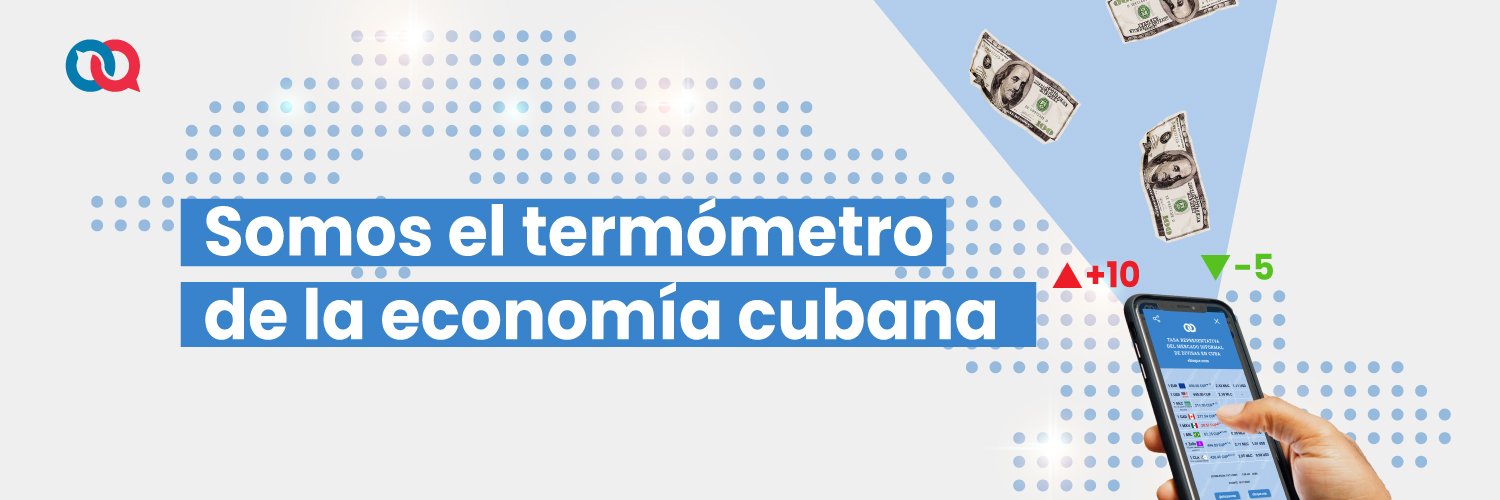 El Toque banner