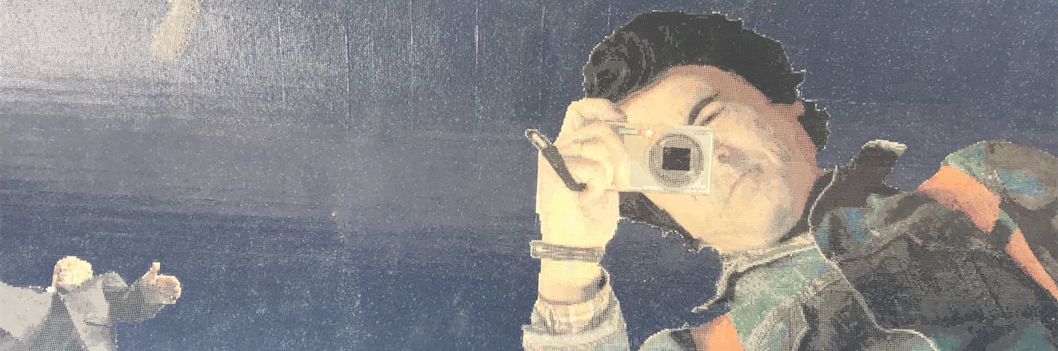 FabienneGros's profile banner image