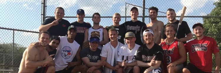 briggsha123's profile banner image