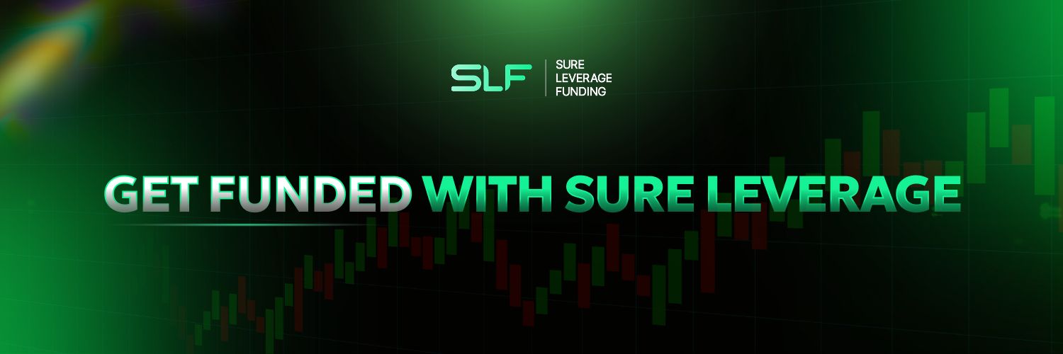 Afaaq Fx's banner