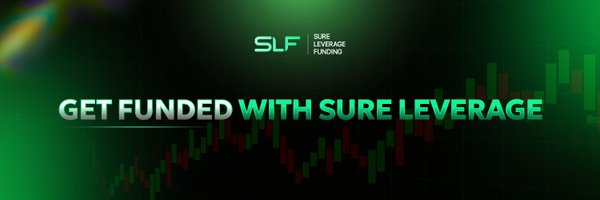 AfaaqFx Profile Banner