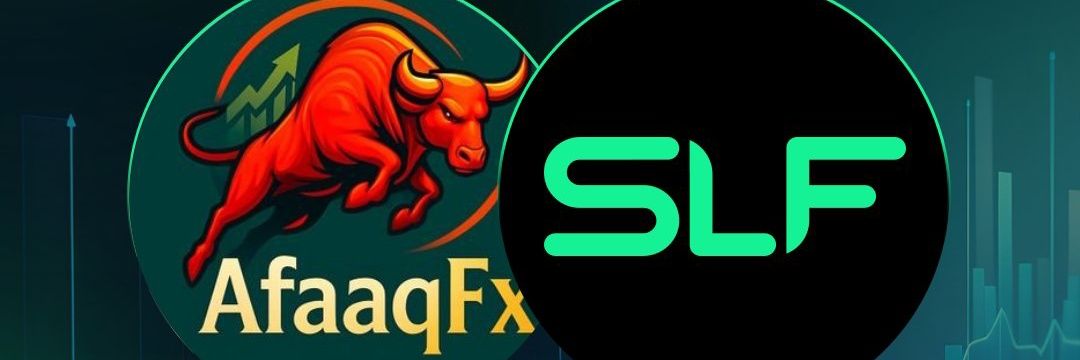 Afaaq Fx banner