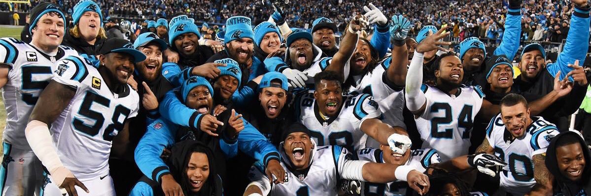 seanxahern_'s profile banner image