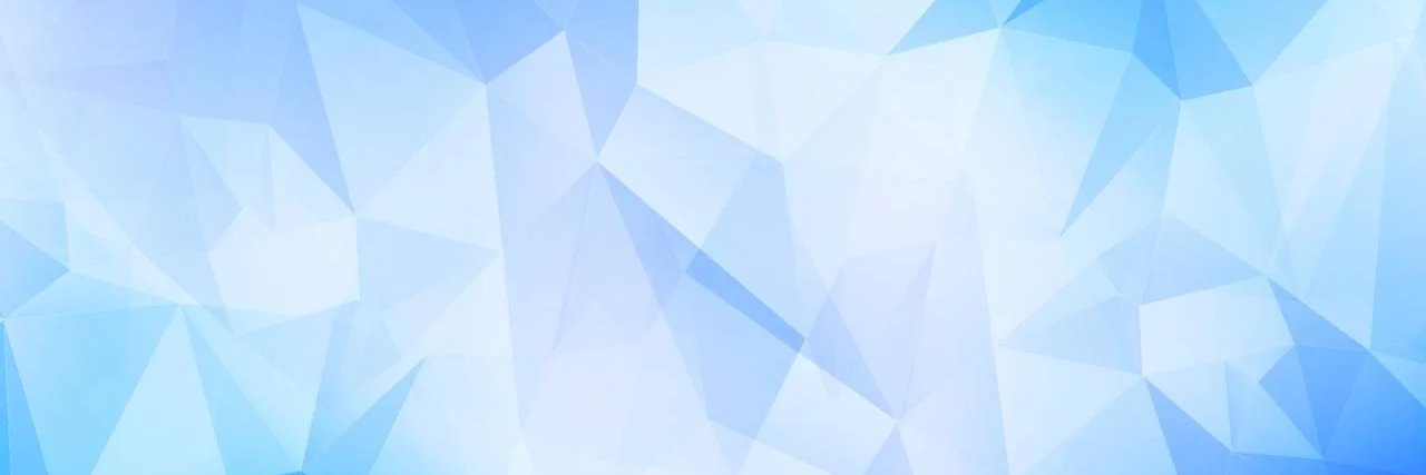 tobyjboyd's profile banner image