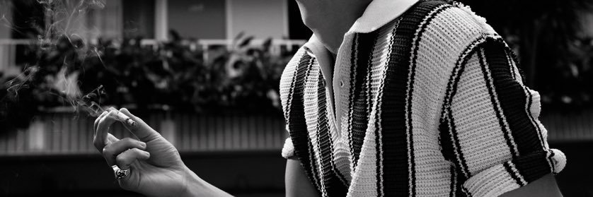 lukkkkman's profile banner image