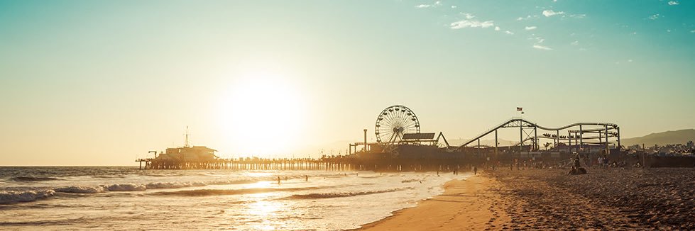 Simi Singh, MD banner