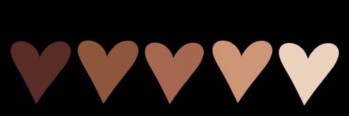 MorganLoveless's profile banner image