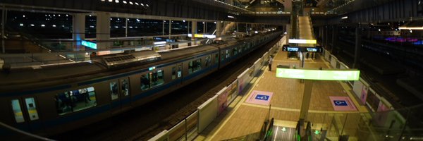 SamtecG Profile Banner