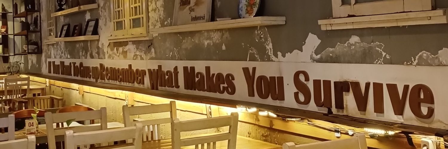 プログラマー banner