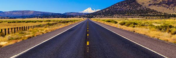 HeuteBunt Profile Banner