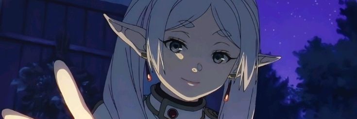 lilfatiima's profile banner image