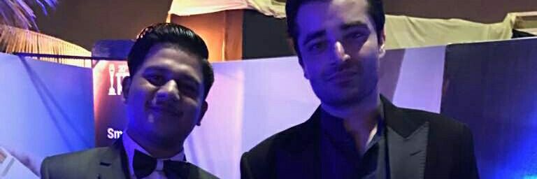 ItsHaseeb_'s profile banner image