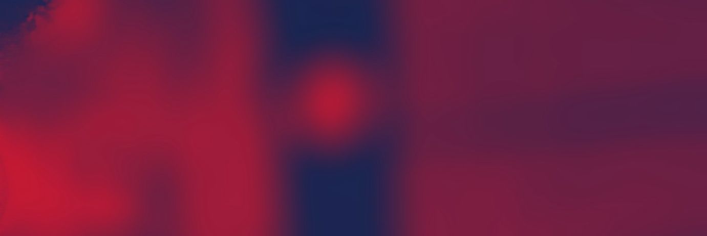 calpurise's profile banner image