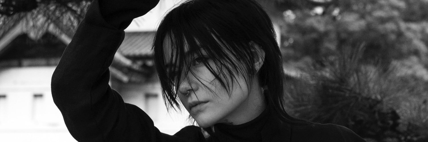 Shindo_goodbye's profile banner image
