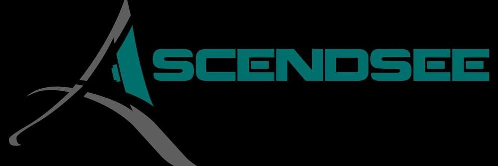 ascendsee's profile banner image