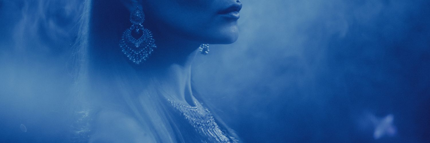 _rhinus_'s profile banner image