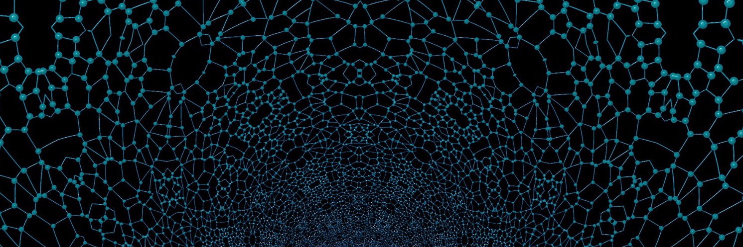 Ƥ➀𝑒яя𝑒𝕥ⓗｅ𝔯𝑜ᵇ𝑜丅🤖 banner