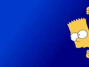 rockypitoy's profile banner image