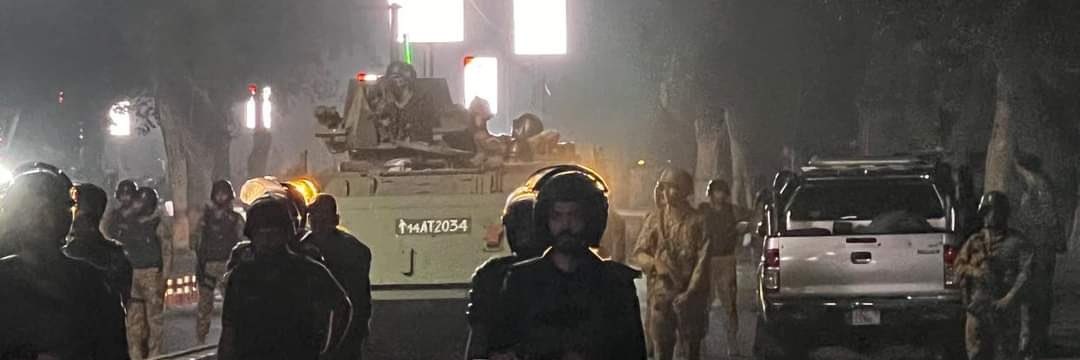 falcon_ar's profile banner image