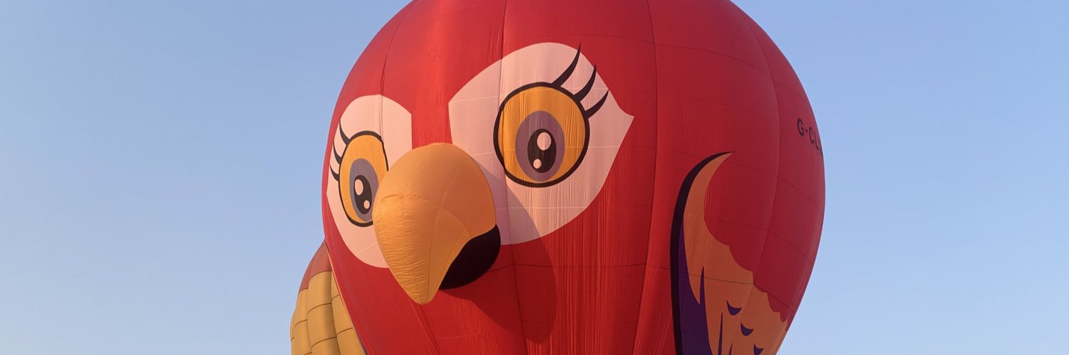 NatapatBoat's profile banner image